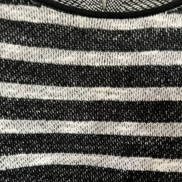 Eileen Fisher Sweater - Picture 9 of 9